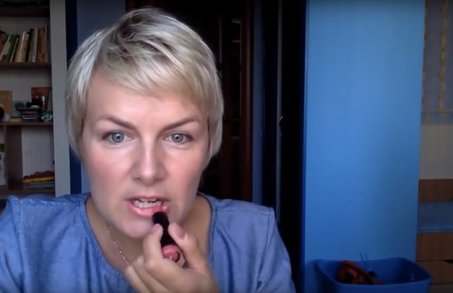 �������� �������: ������������ ��� ������������ - ��� ���������?