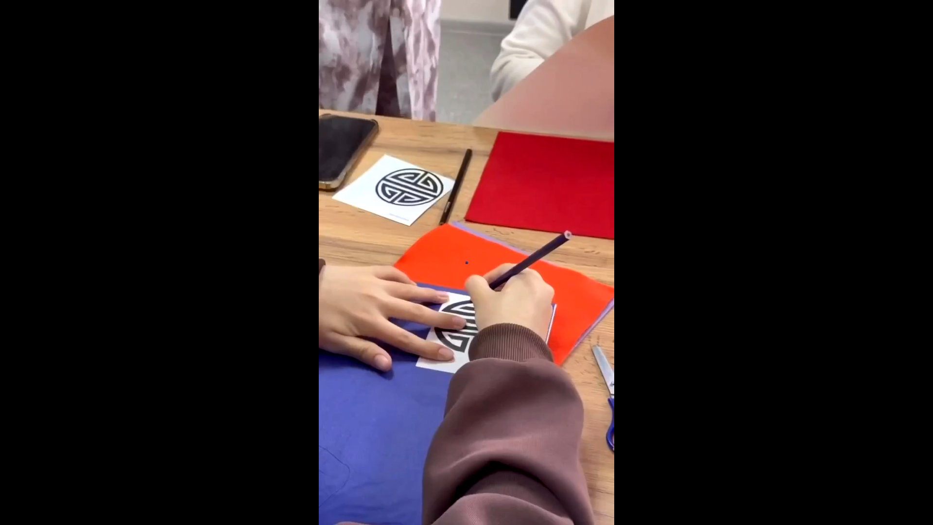 � ����-��� ������� ���������� ���� ���������� ����� � �������� ������ ��������