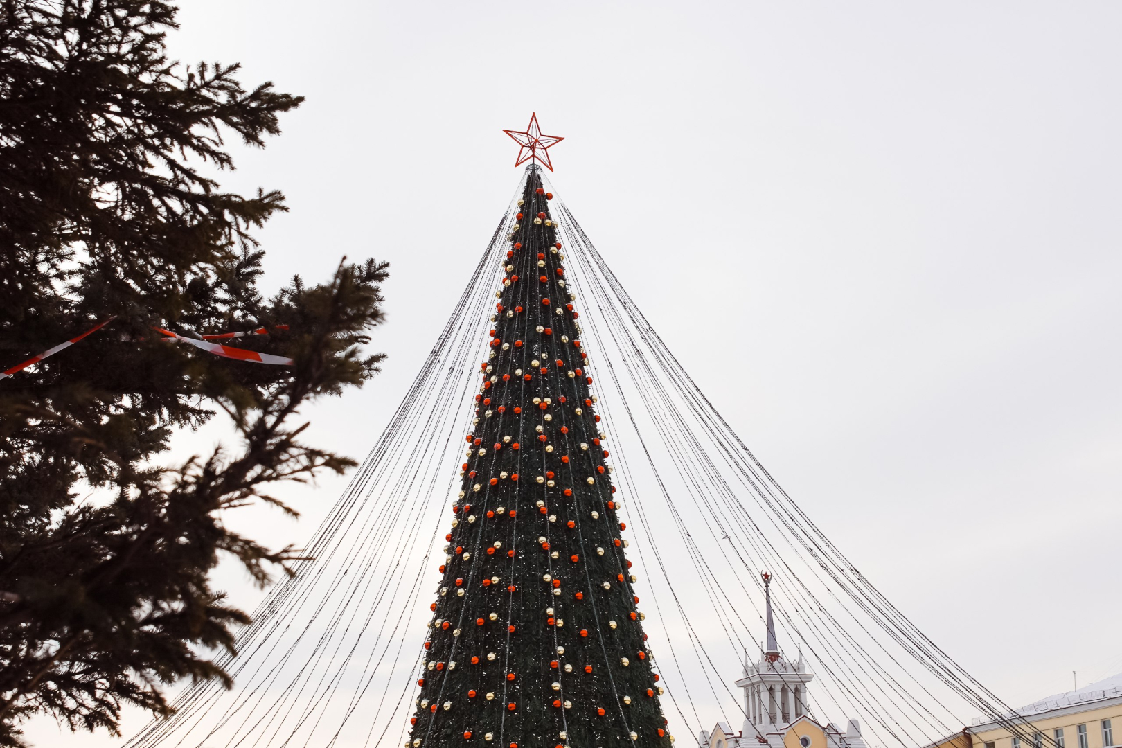 ������ ������� �������� ���������� o� ���������� �op�opa���o�