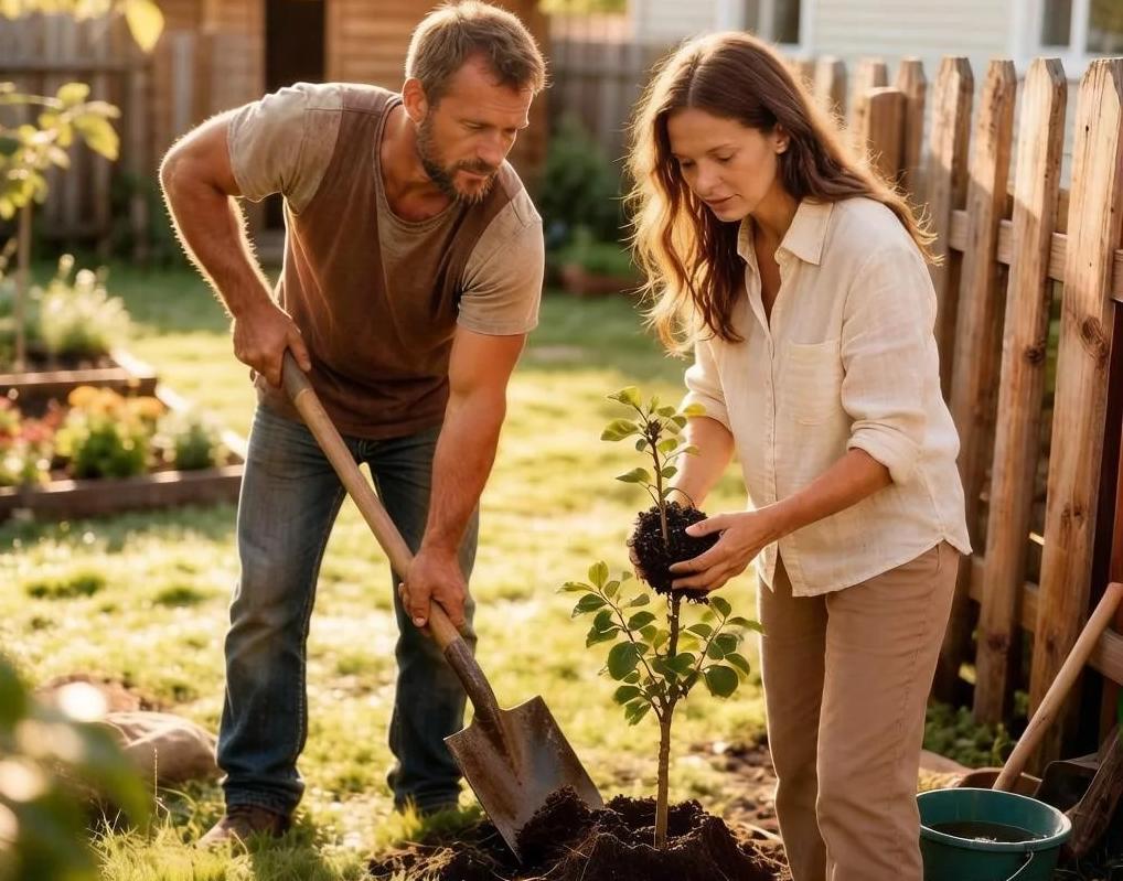 � ����-��� ����������� ������ ������� �������