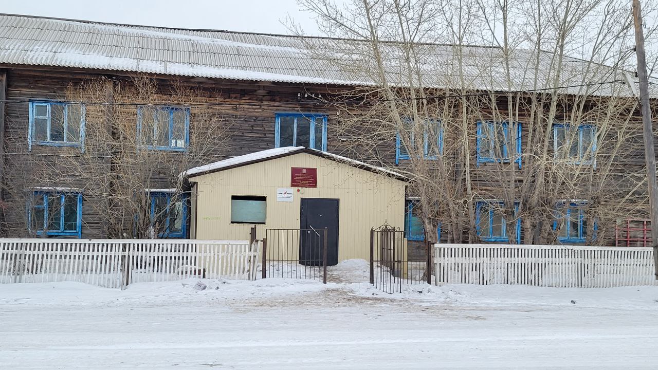 � ������� �������� ������� �� ����������� �����