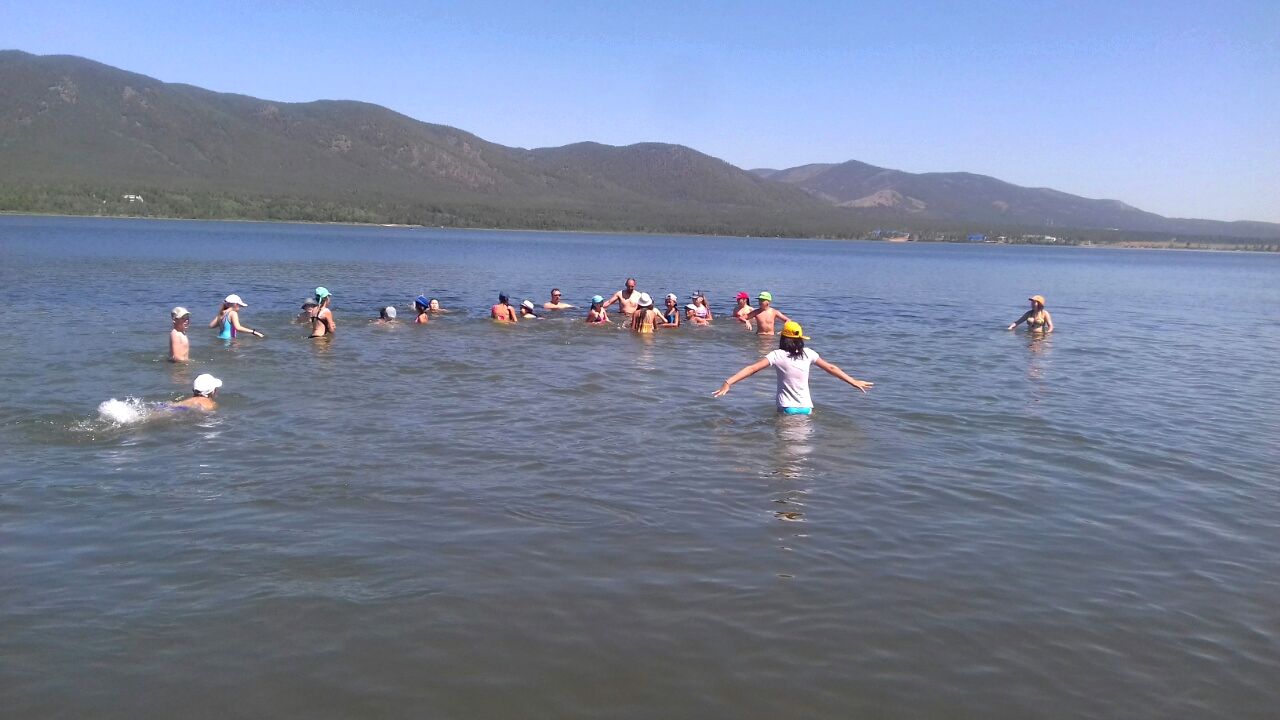 �� ������� ����� ��������� ������������ ������� ������