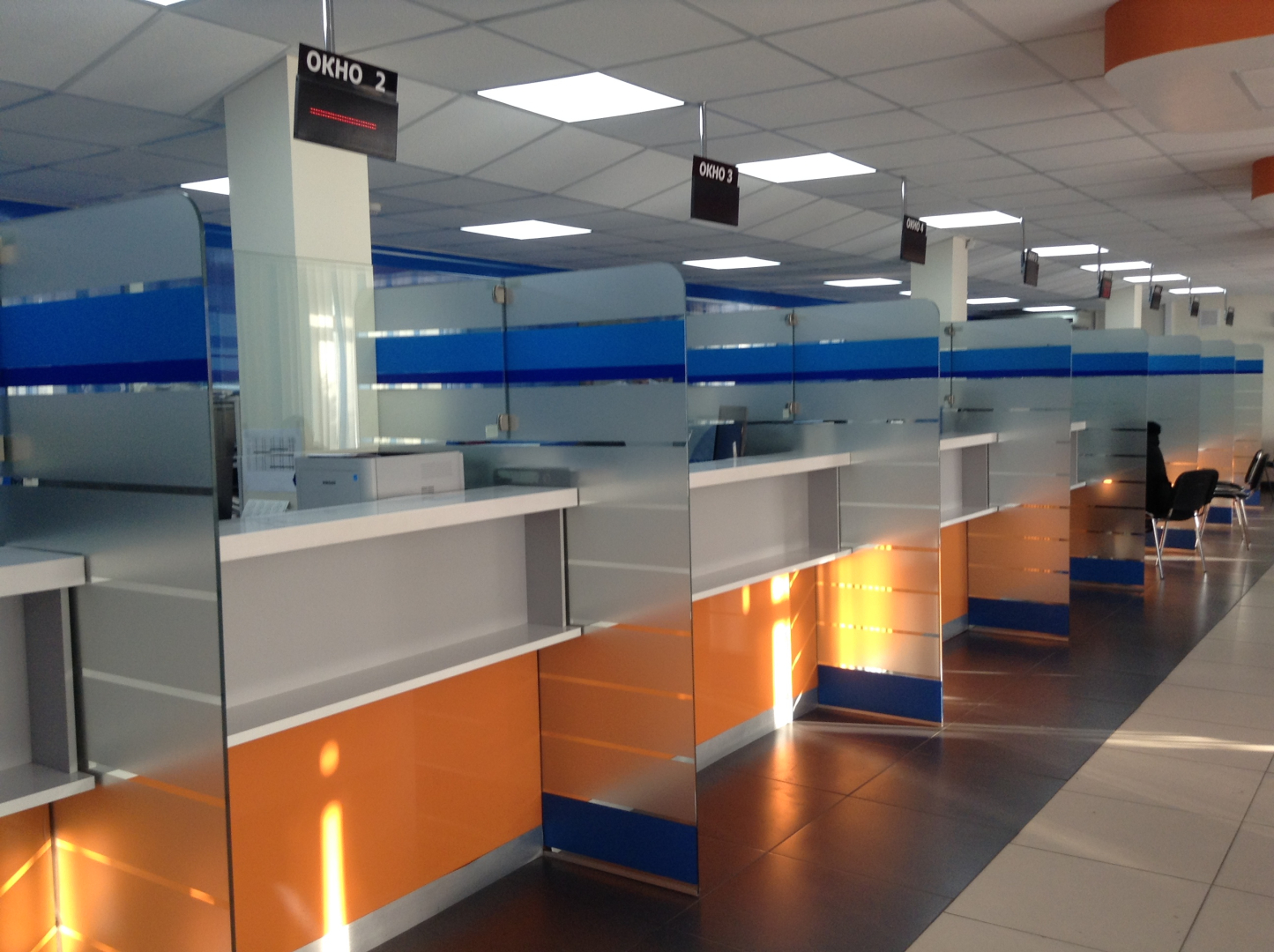 � ���� ������ �� ������� ��� ��� ������ � 60 ��� ������