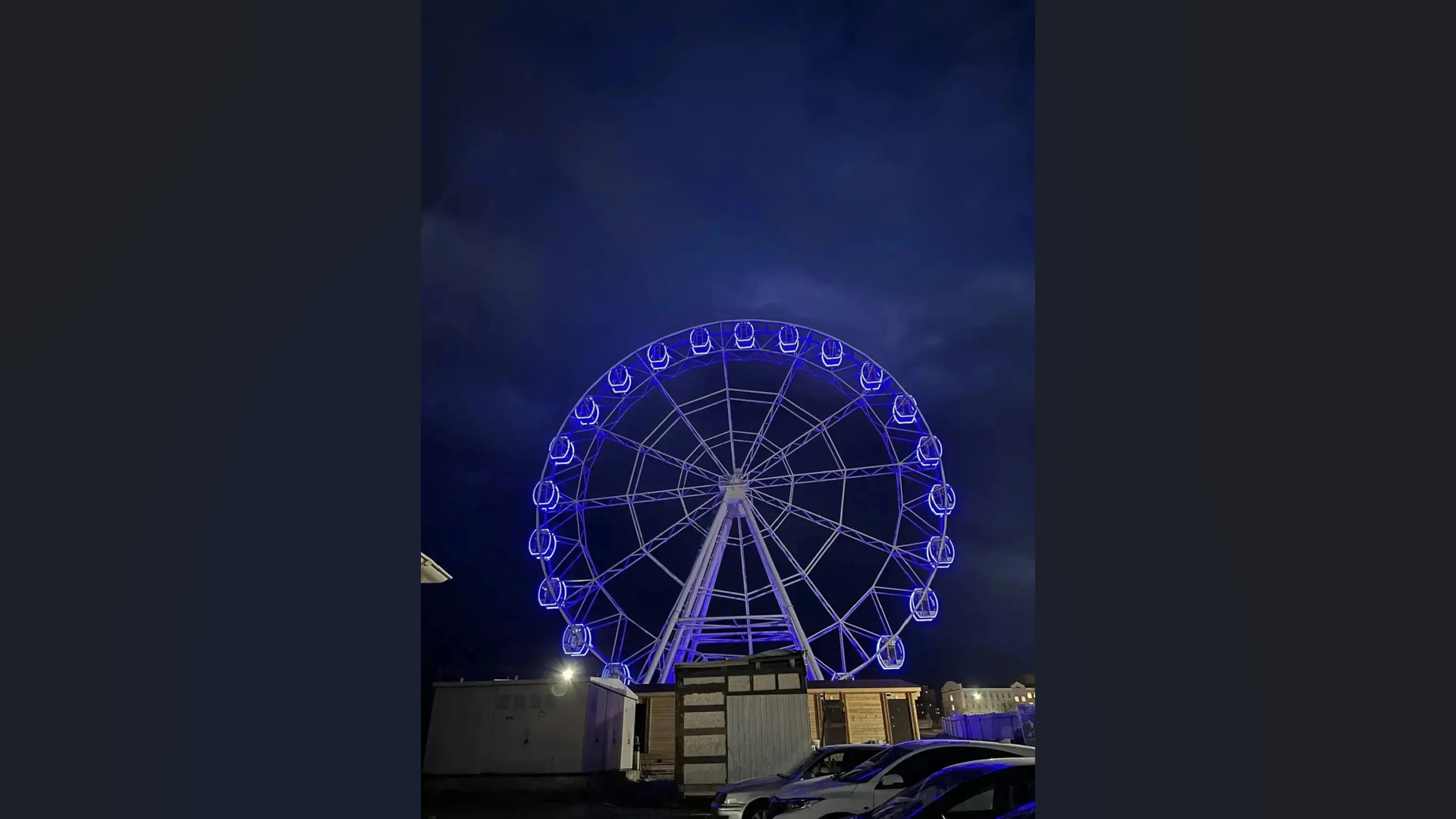 ����-������� ����� �� ����������� �������� ������ ��������� � �������