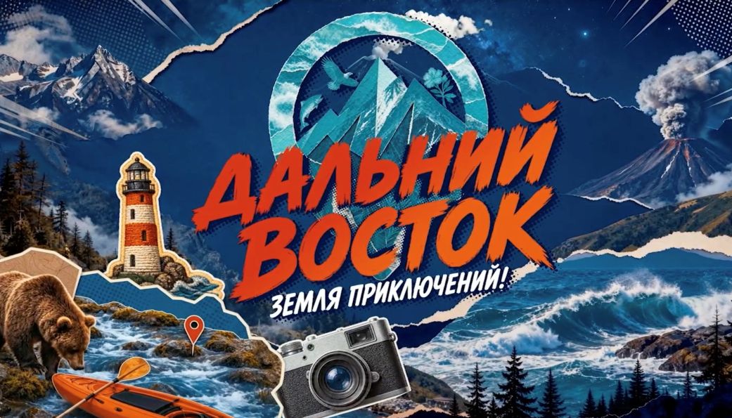 �� ���������� ���� ������� ��������� ������ �������� ������ � ����� �����������