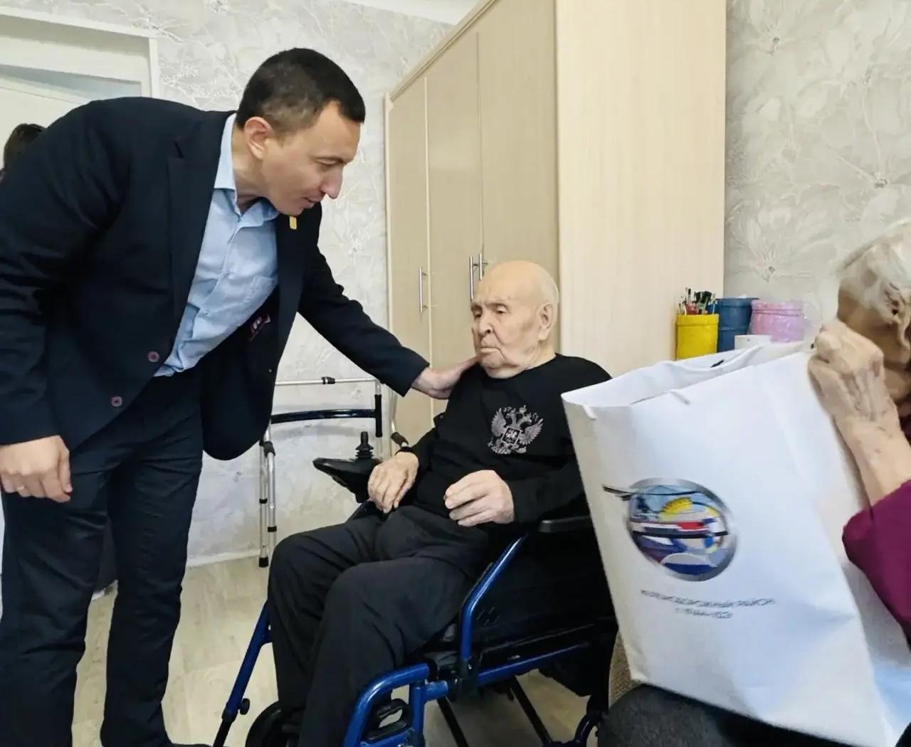 � ����-��� �������� ���������� � ������� �������