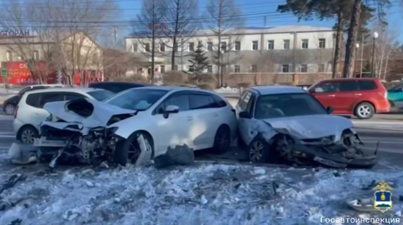 ����������� ������������ � ������������� ���