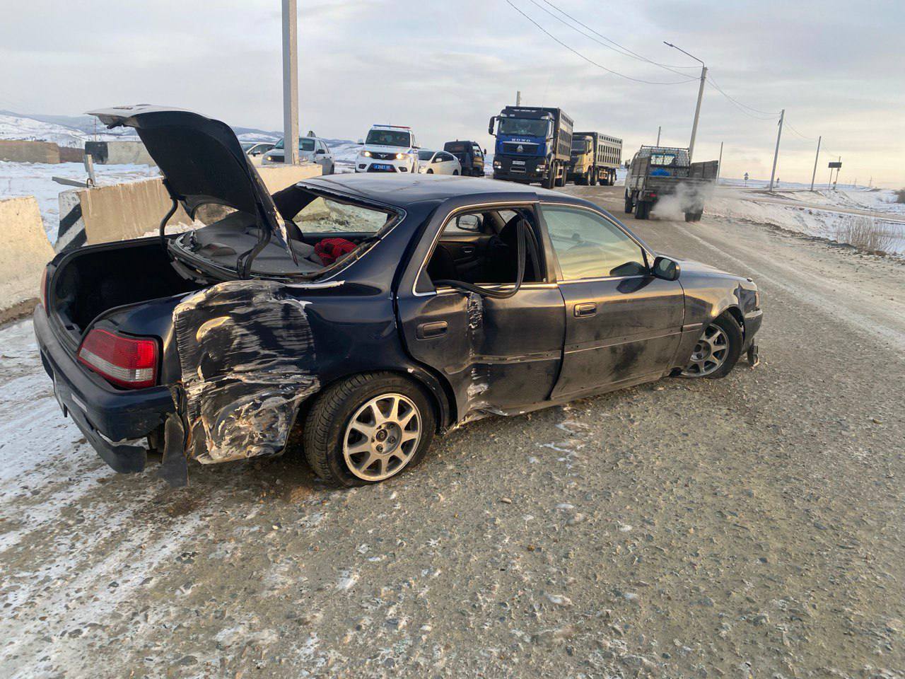 ������ ���������� � ������ ���� ������� ������� � �������� ����������