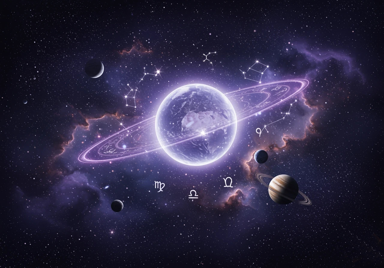 �������� ��� ������� ������� �� 18 ������ 2026 ����