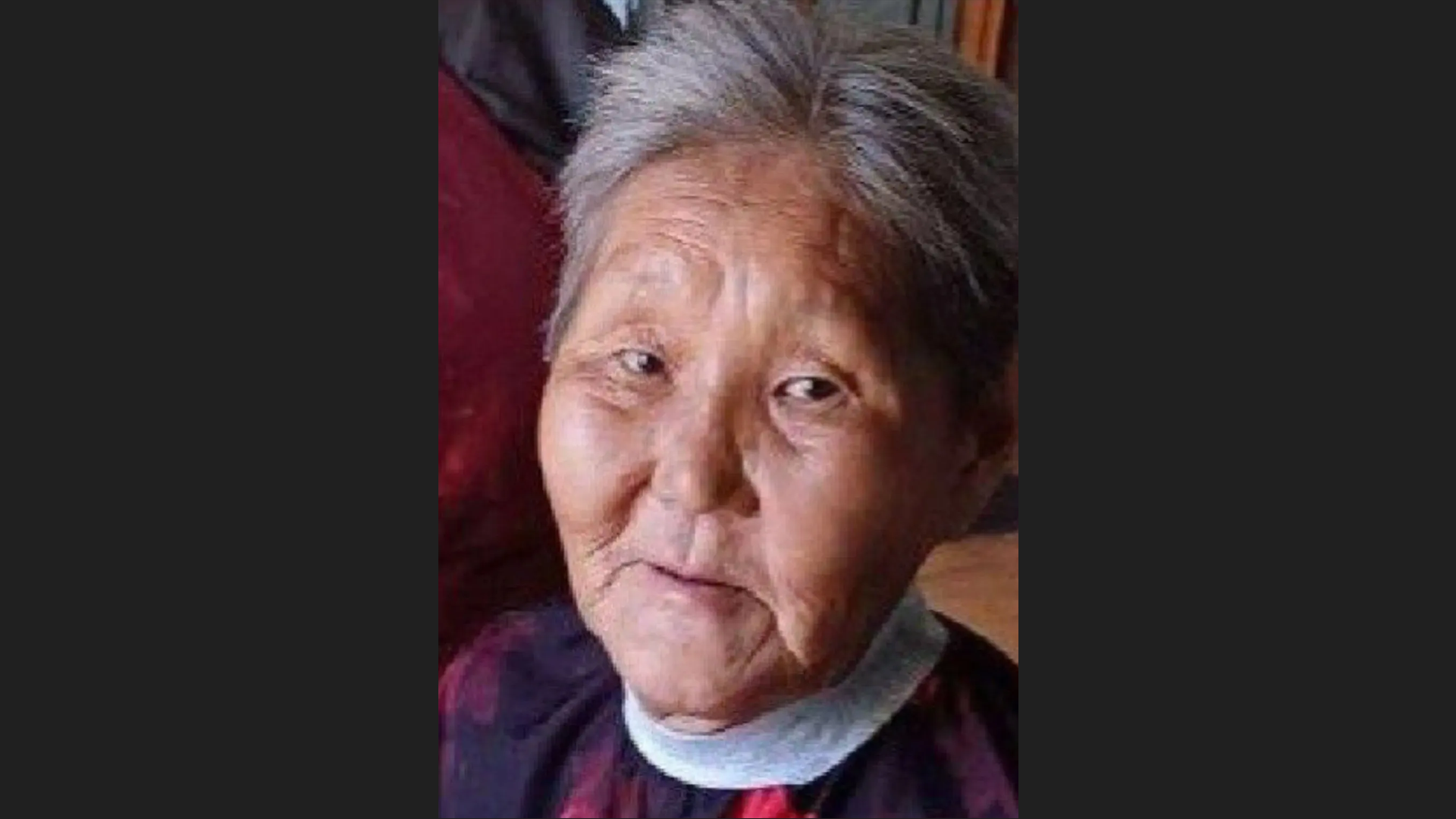 � ������� ���������� ������ �����������, ��������� ����������� ������� �����