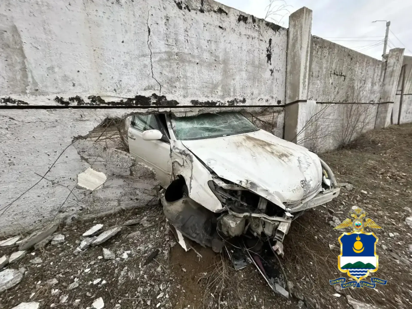 � ����-��� �������� ������ � �������� �����