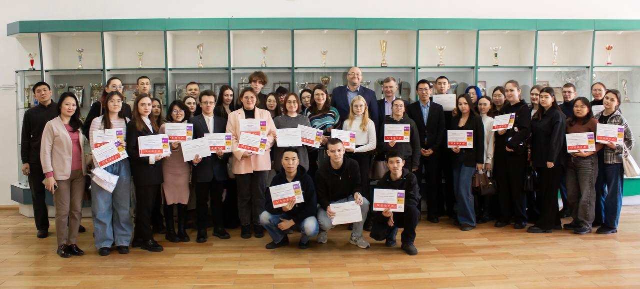 ������� ������ ������� ����������� ������ ����� ��� �����������