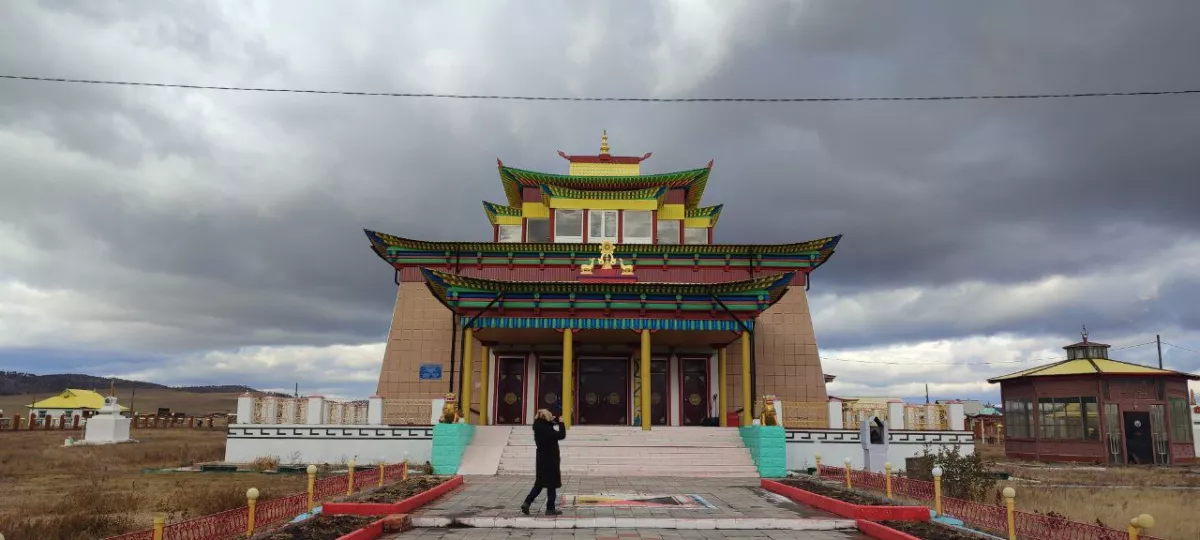 � ������� ������� ��������� �����������