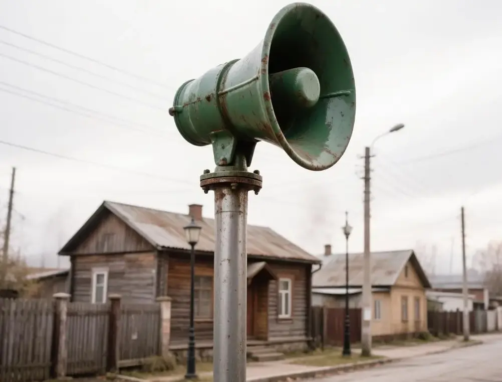 29 ������ � ������� �������� ������� ����������� ����������