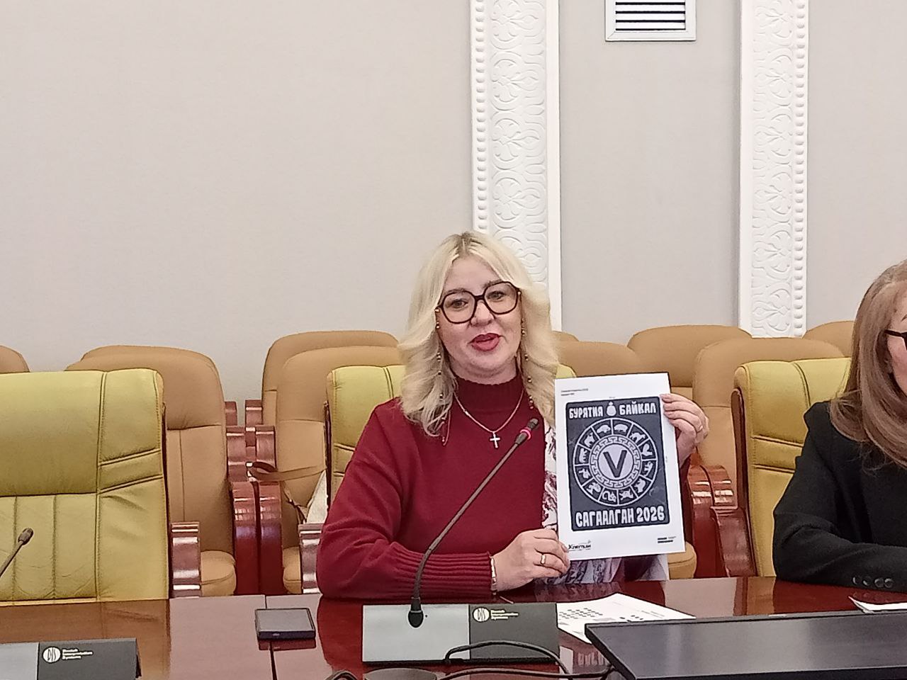 � ������� �� ���� ������� �������� ���������� �������