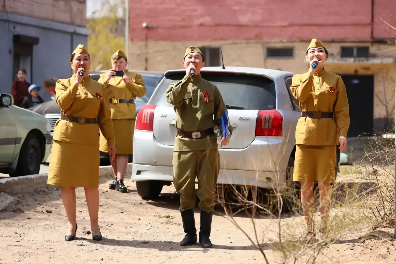 ��� ������ ��������� � ����-��� ����� ������� �����