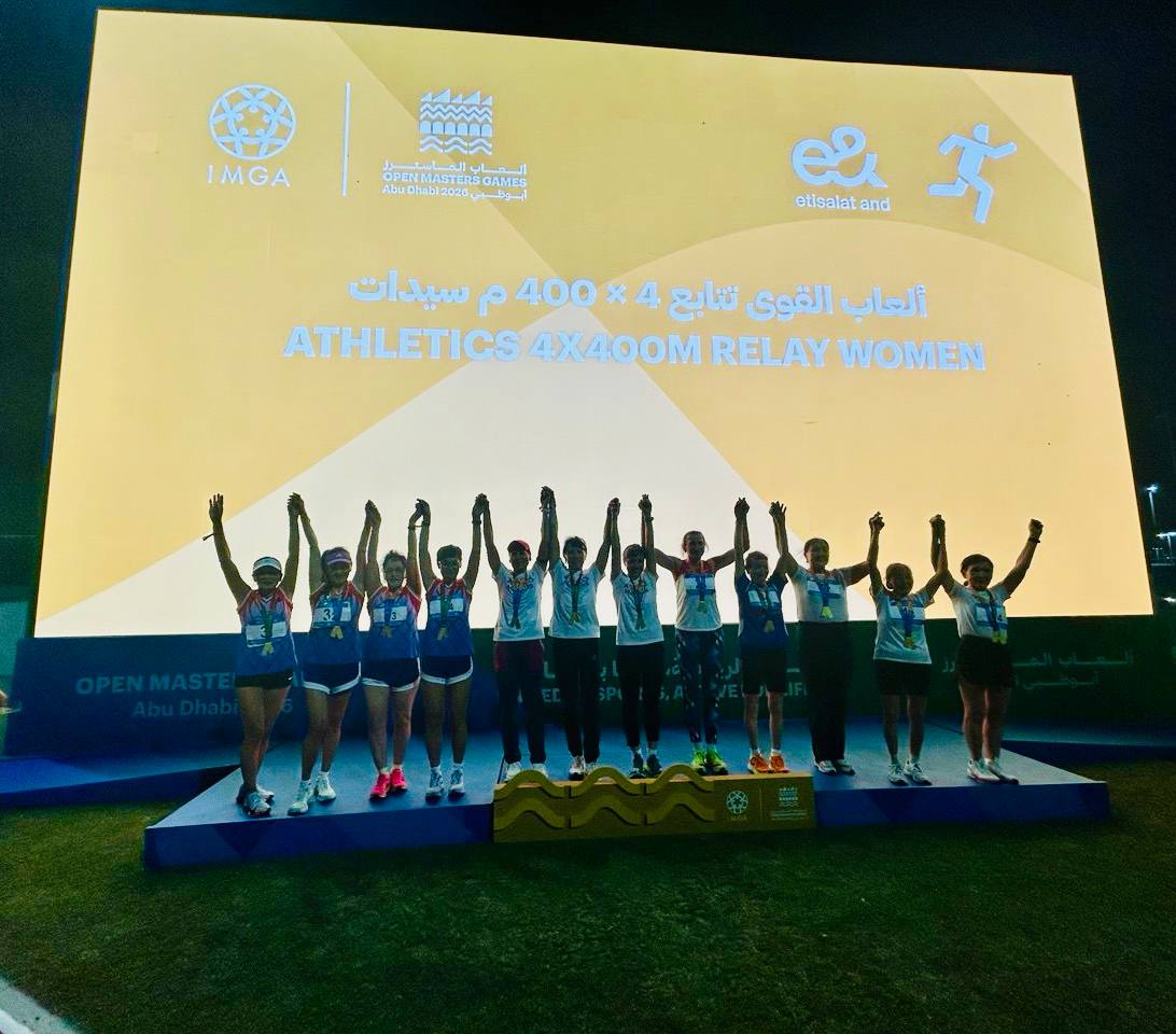 ������ �� ����-��� ��������� ������ � ������������� �������������