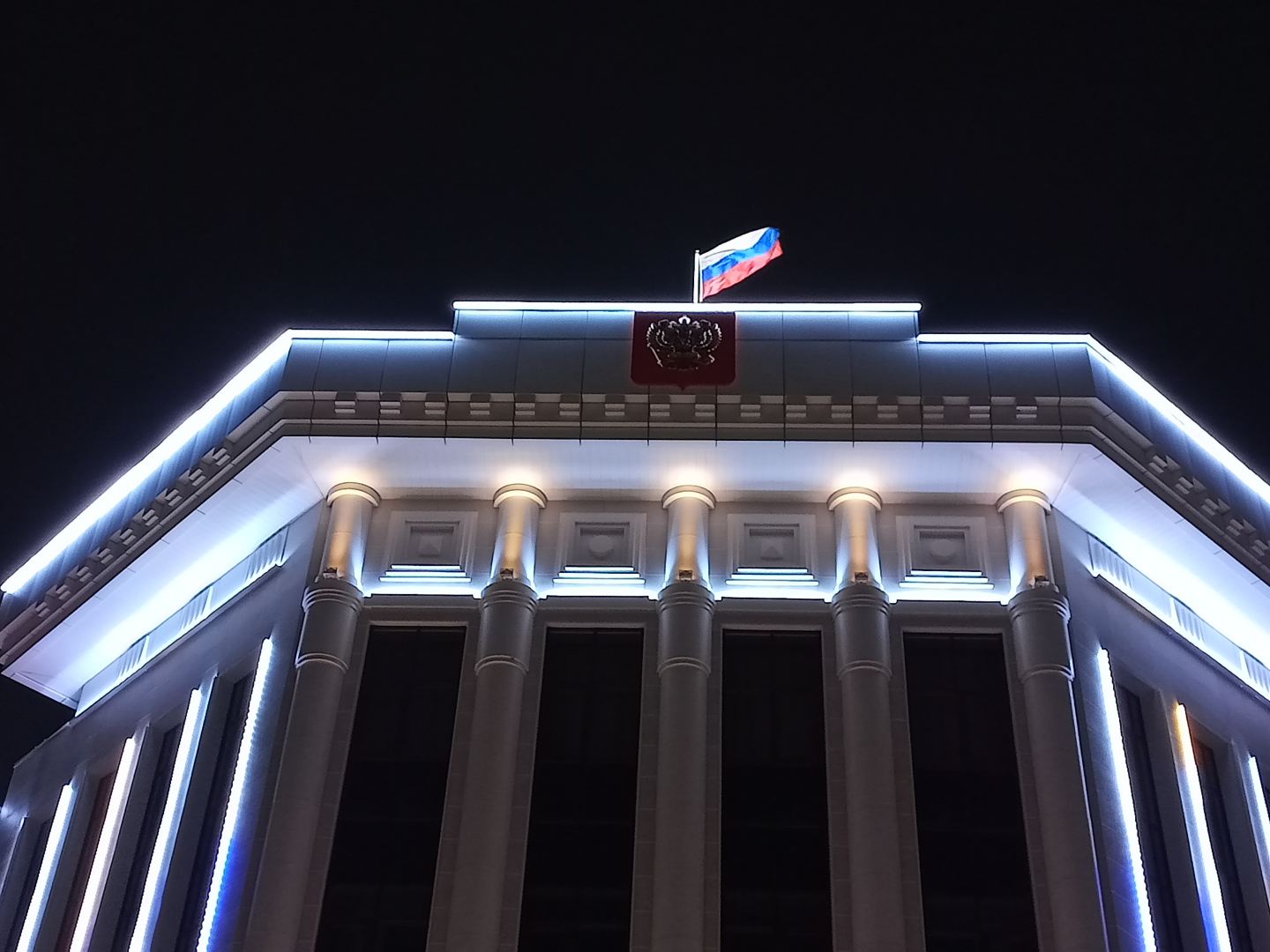 ����� ������ � ������� ������� ������ ��������� � ���������� ����� ������ ����