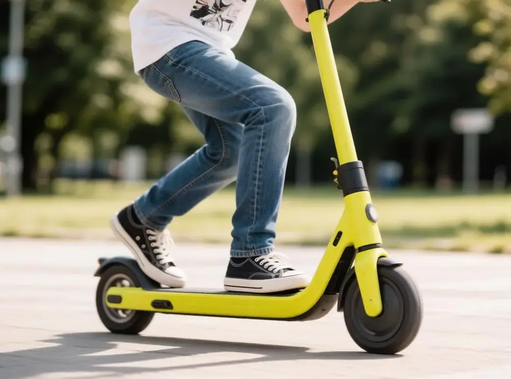 � ����-��� � ������� ������ ������� �� 90 �����