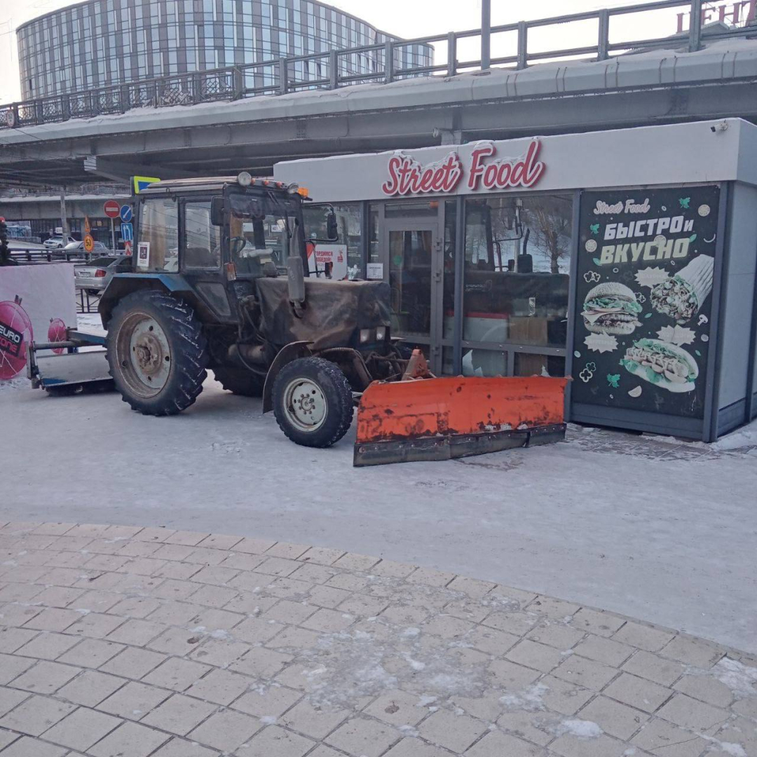 ����� ������������ ����� ����-��� ������� ������������ ���� � ��������