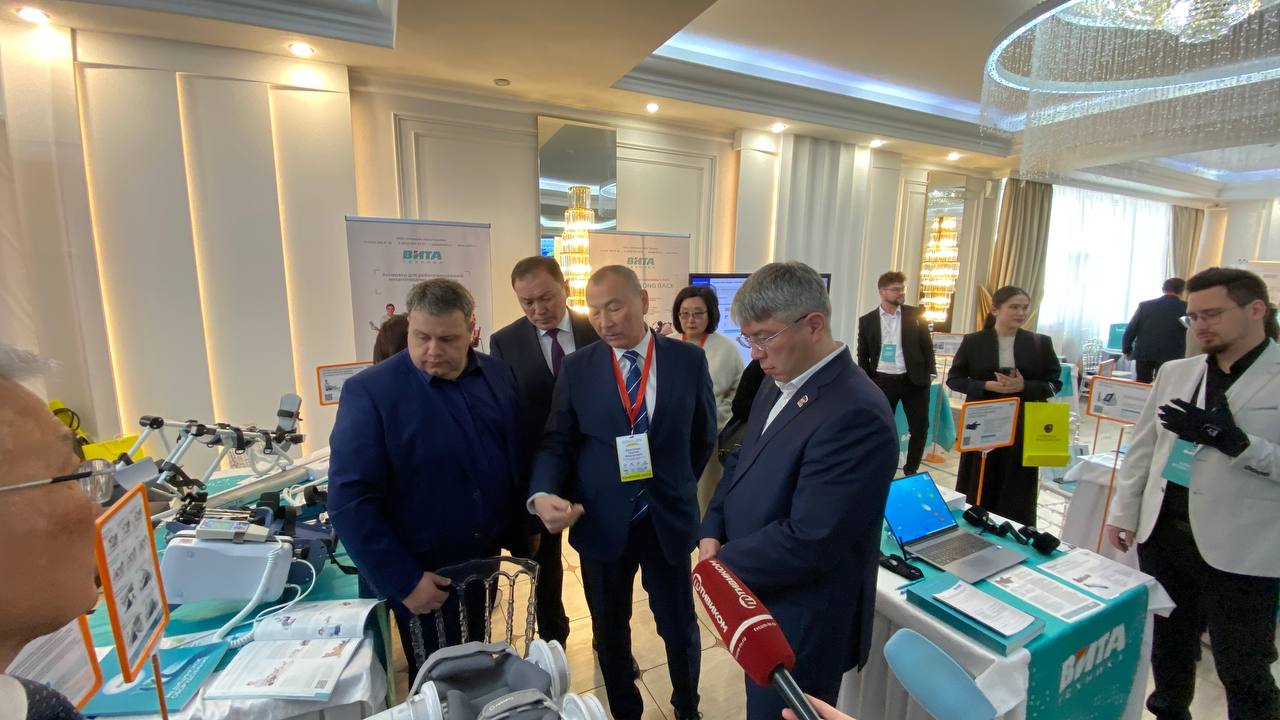 � ���� ��� ��������� ����������� ��������� �����