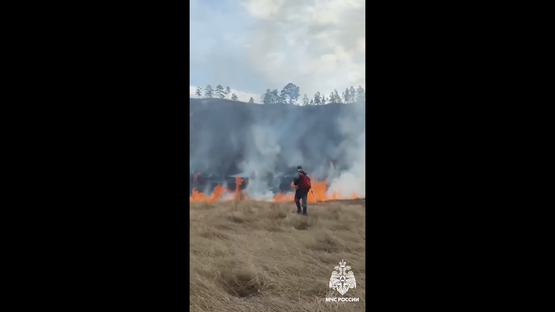� ����-��� �� ����������� ������� ������ ����� �� ����� ��������