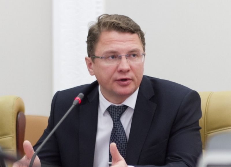 В Бурятии с экс-министра взыскали 20 млн рублей за «сиротские домики» В Бурятии с экс-министра взыскали 20 млн рублей за «сиротские домики»