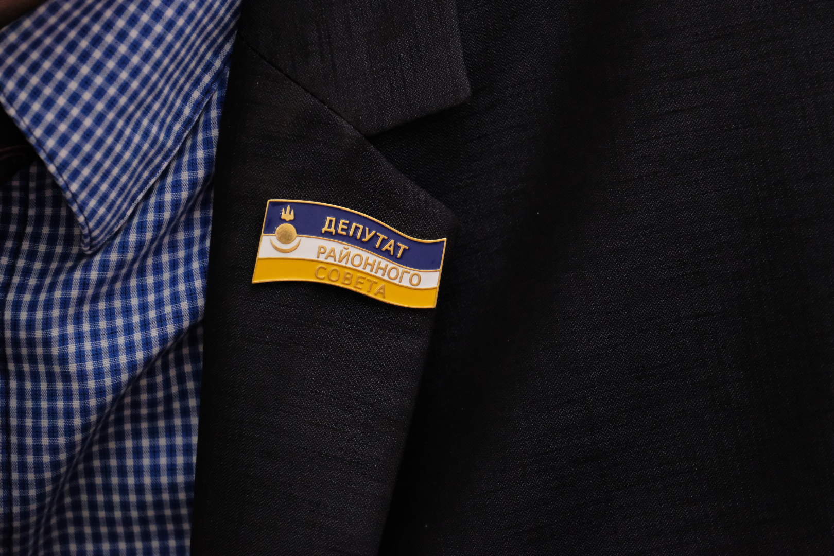 � ������� ����������� ������� �������� � ������� ��������� �������� ����� 2 �������� ������ ����������� ������