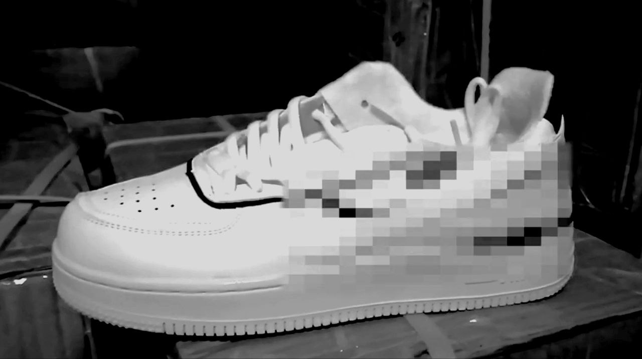 ����-������� ��������� ������� ��������� ��� ������ ���������� ������