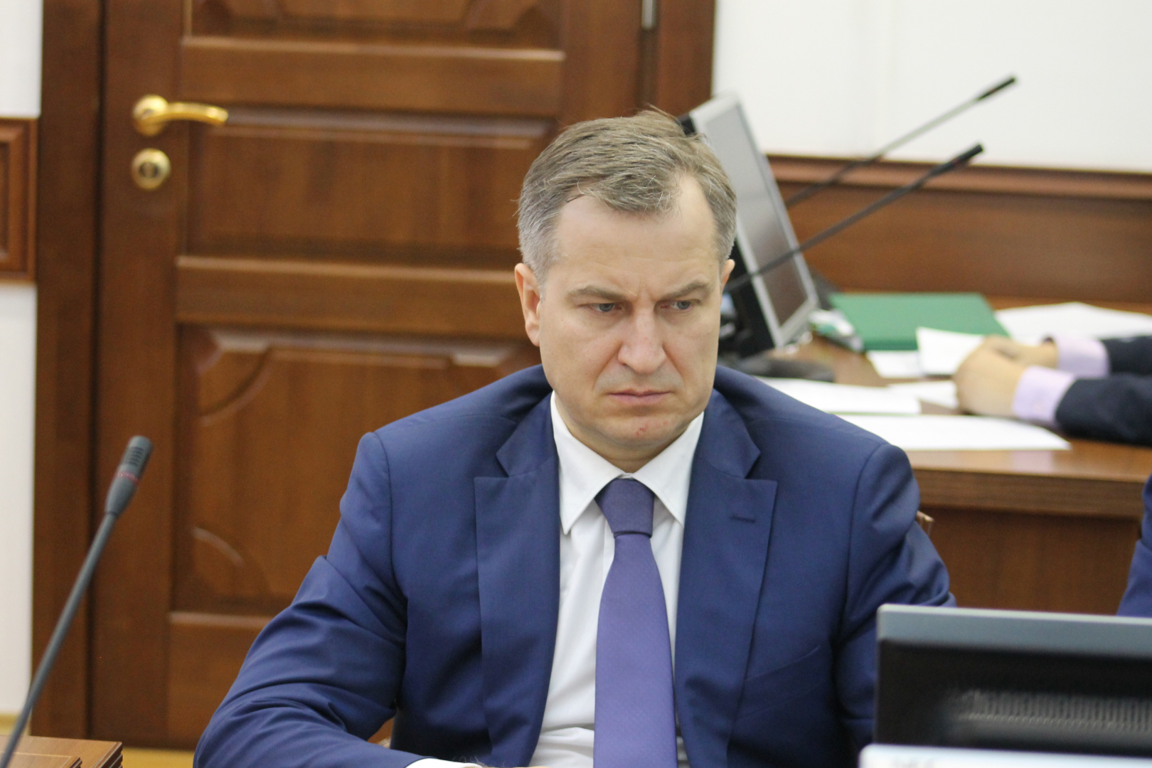 ��������� ����� ���� �������-���������