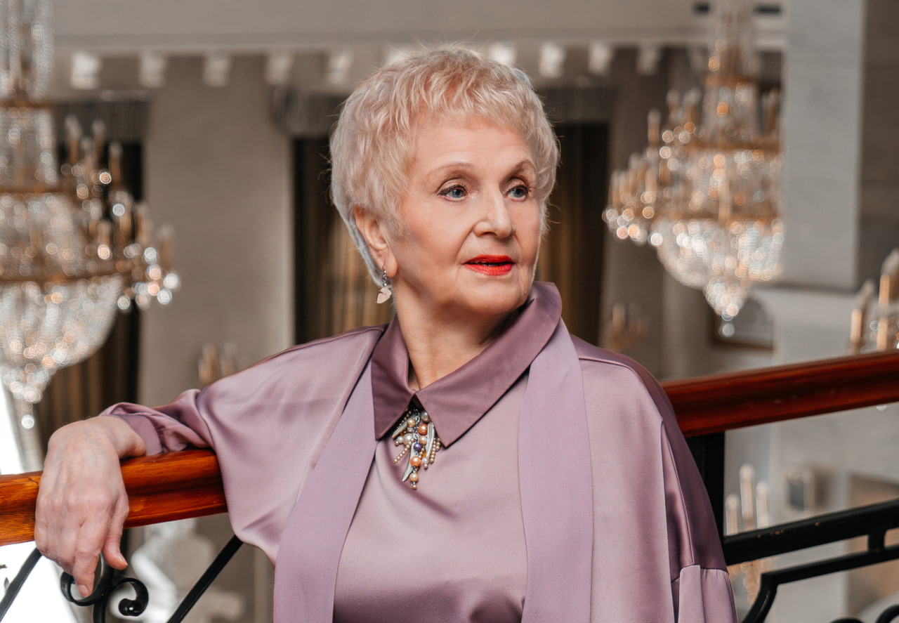 ������� �� ����-��� ����� ��������� ���������� �������� �����