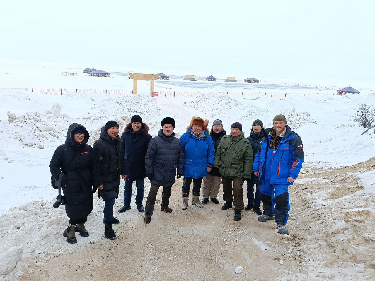 � ������� ��������� ����� ���������� ��������� �������� ��������