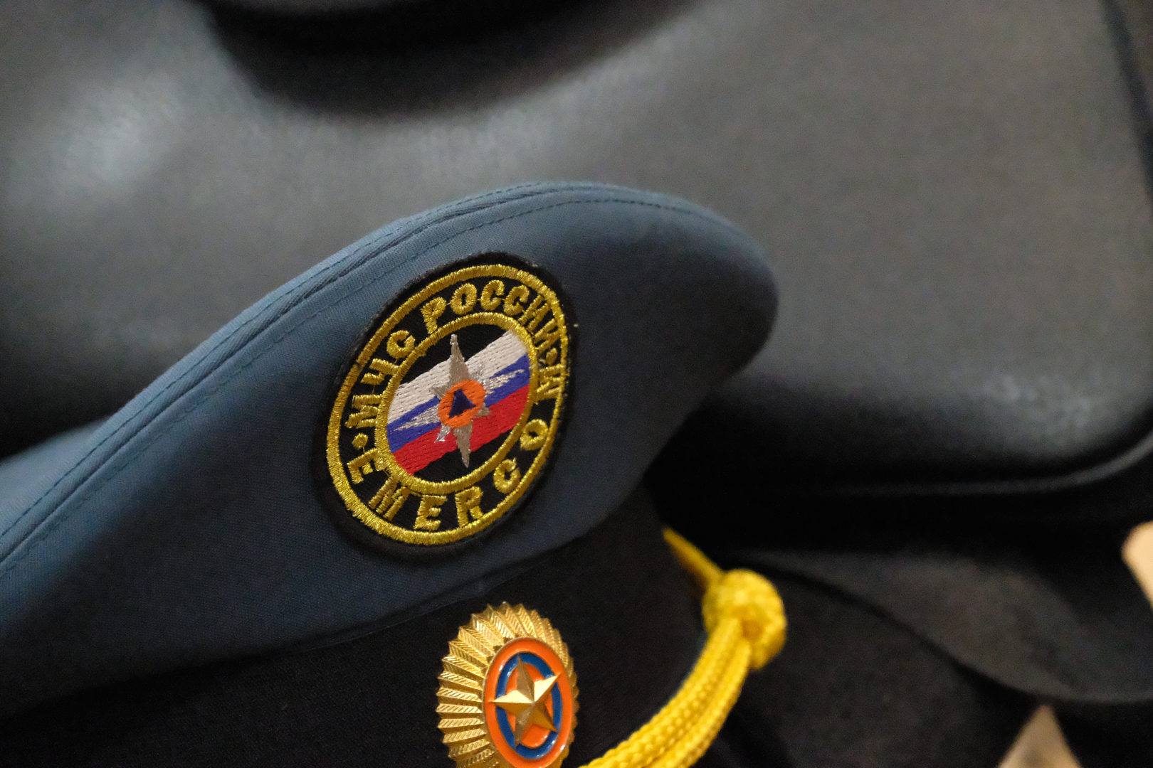 ��������� �� ���� ����� � �������