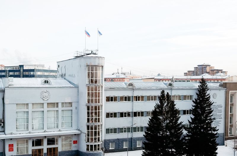 Правительство Бурятии перечислит однодневный заработок участникам спецоперации Правительство Бурятии перечислит однодневный заработок участникам спецоперации