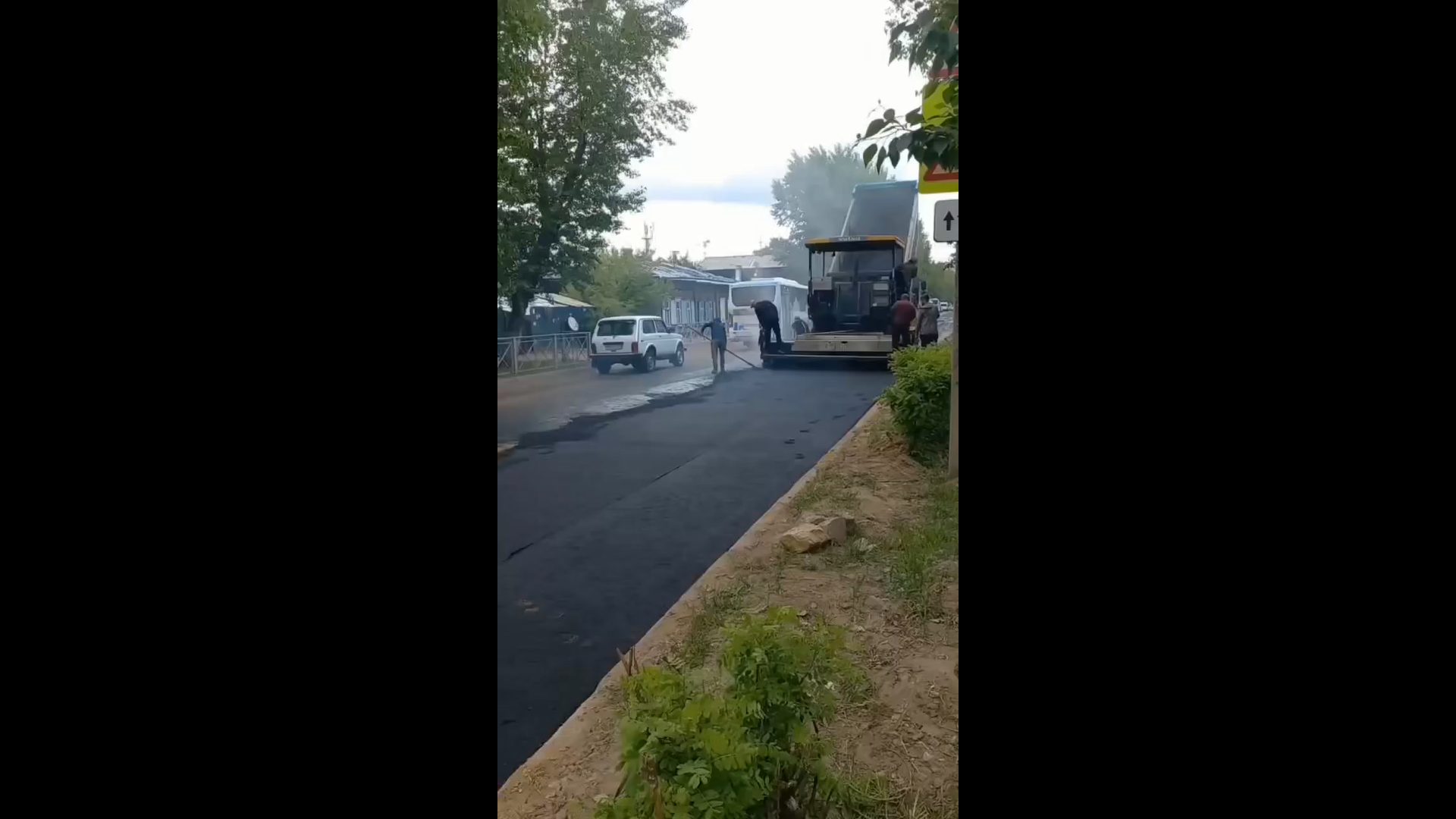 � ������ ����-��� �������� � ������� ������ � ���������������