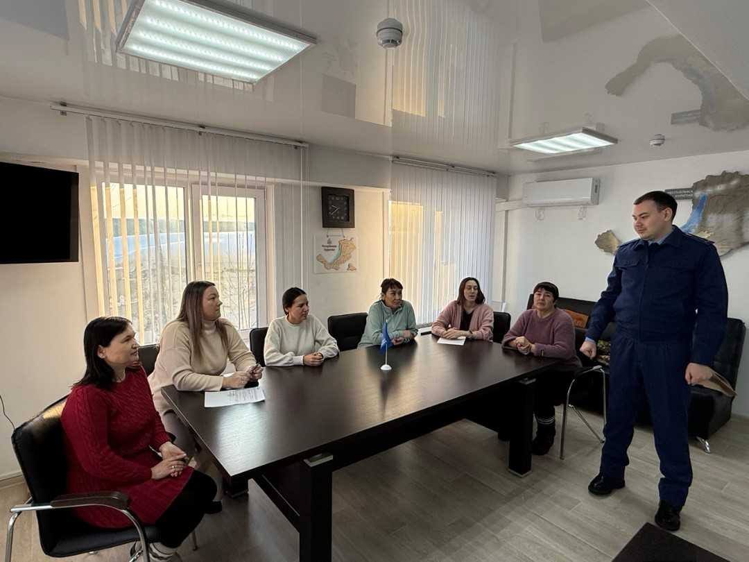 ��������������� ����������� ������� ���������������� ������ � ����������� �������