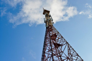 Tele2 ускорила мобильный интернет еще в двух районах Бурятии