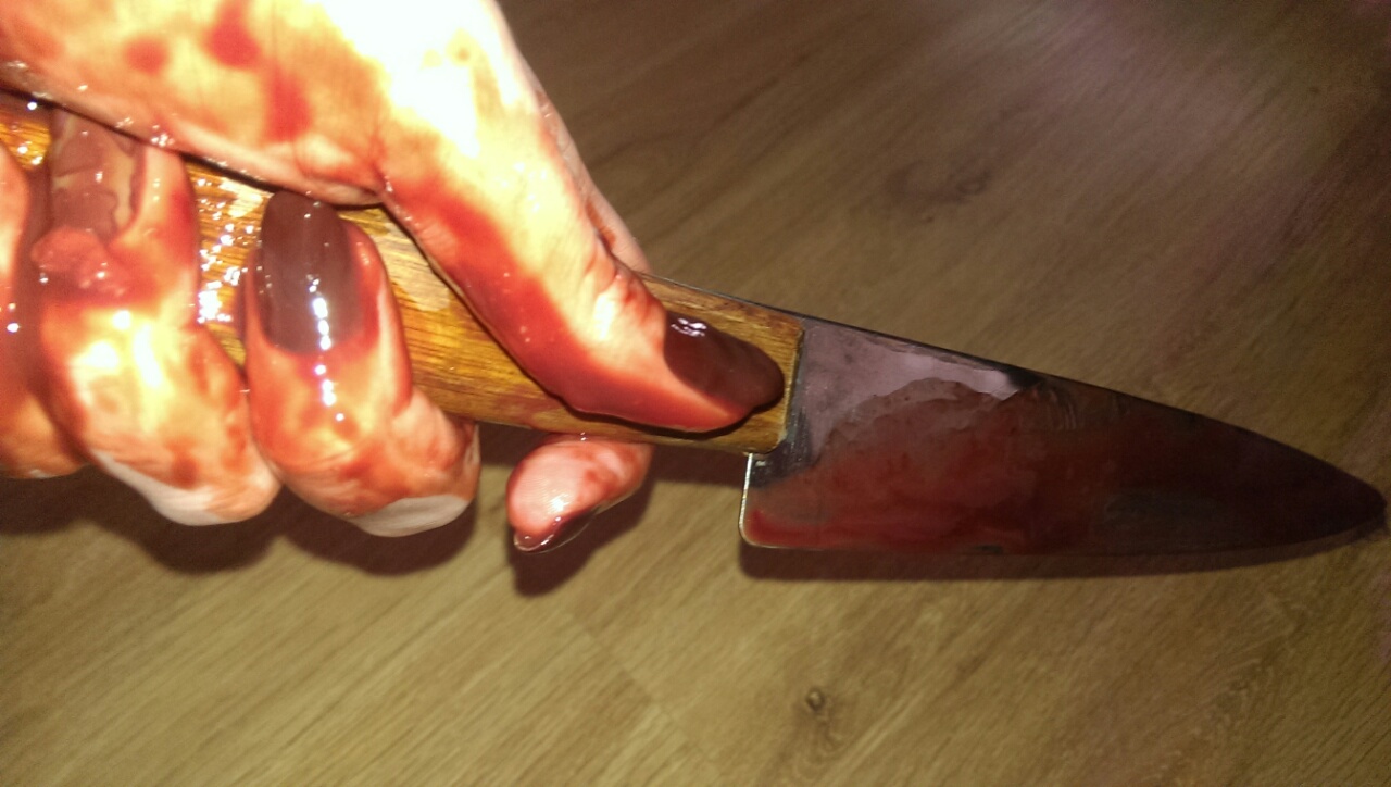 ���������� ������� ������� ����� ������� ����