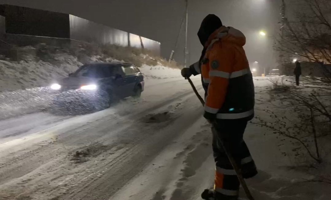 � �������������� ����-��� �������� ��������� ����