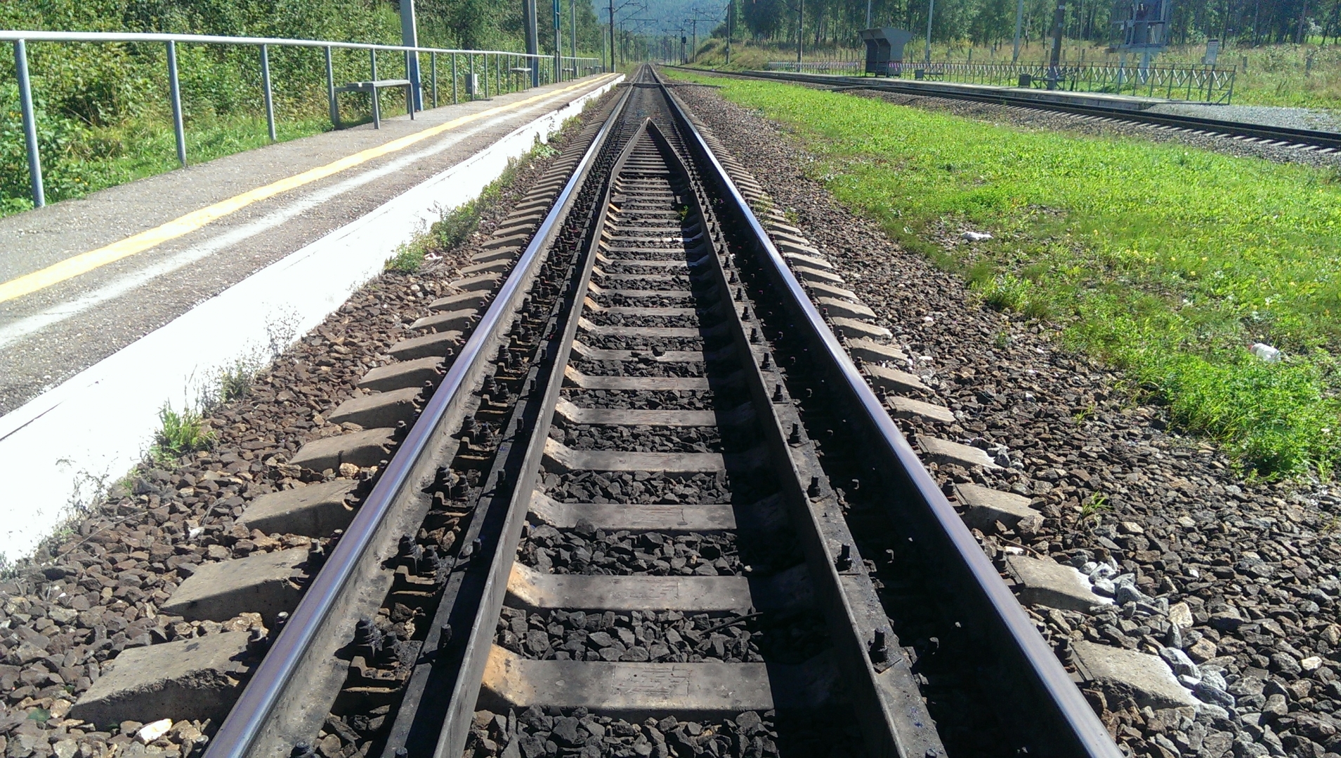 ������ � ������� ������ ������ �������