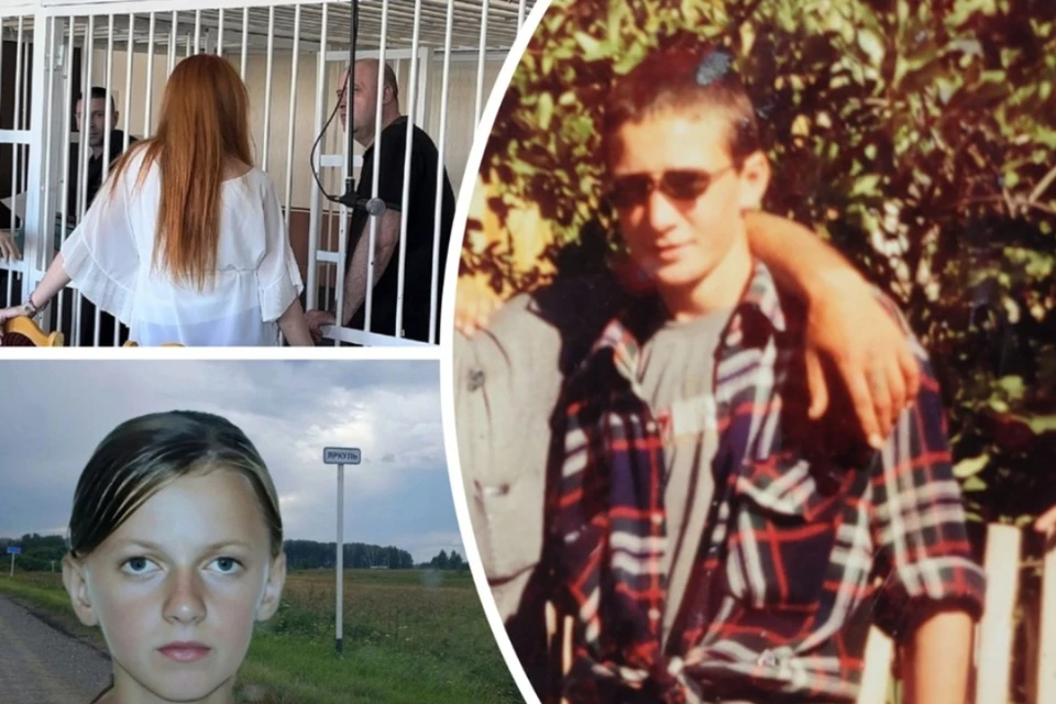 «Слишком много времени прошло» «Слишком много времени прошло»