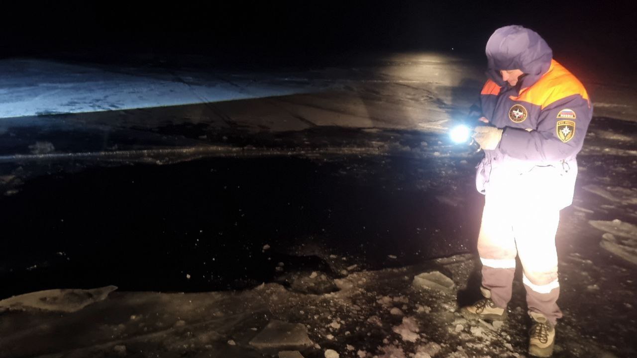 �� ������� �������� ���������� ���������� ��� ��