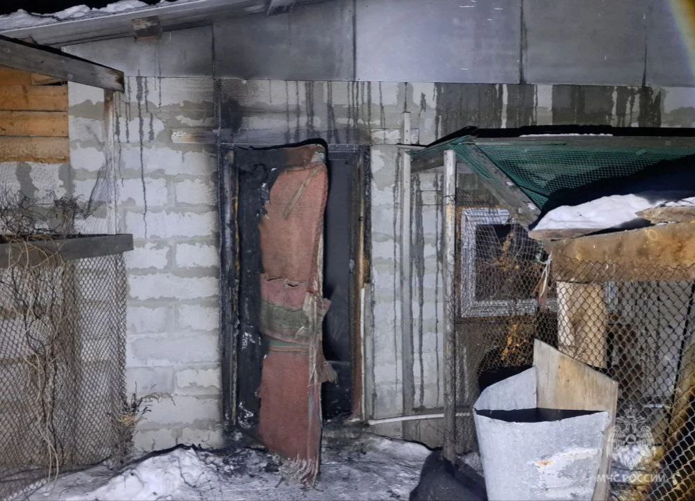 � ��������� ������� ����������� ��� ���� ������� � �������