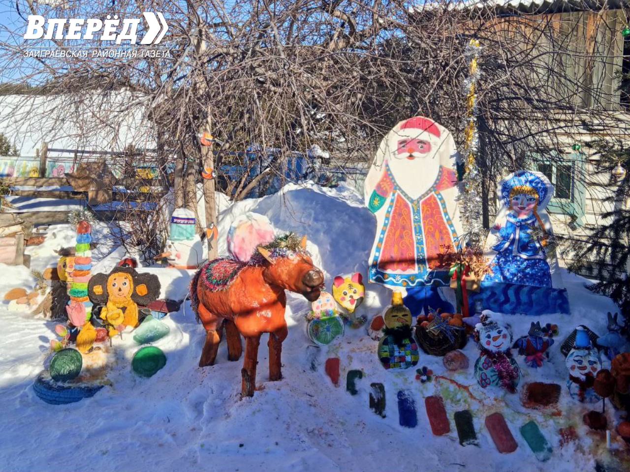 ���������� ������� ���������� ���� ���� � ������ ������