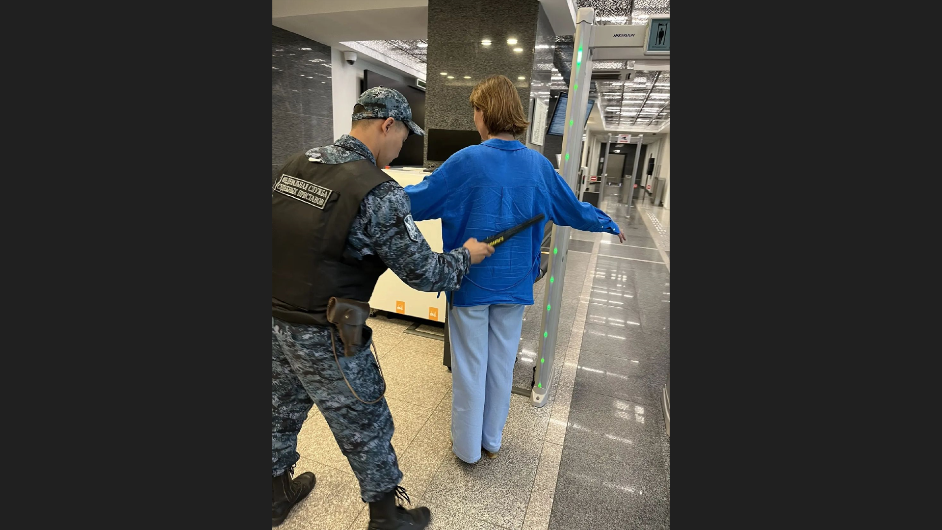 ���������� ����� ���������� ������ �� ��������� � �������