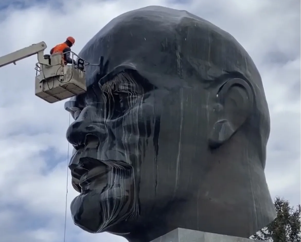 �� ������� ������� � ����-��� �������� ���������� �����������