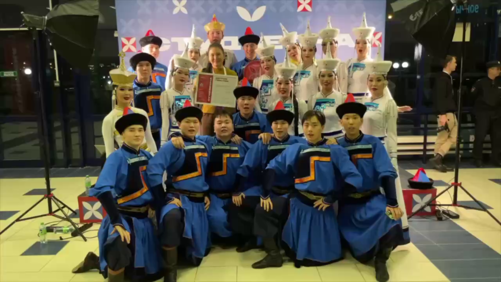 �������� �� ������� ������� �� ����������� ������������ �����