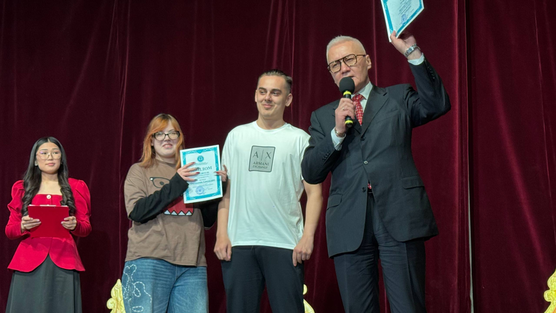 ������� �� ������� ������� 50 ����� ������ �� �����