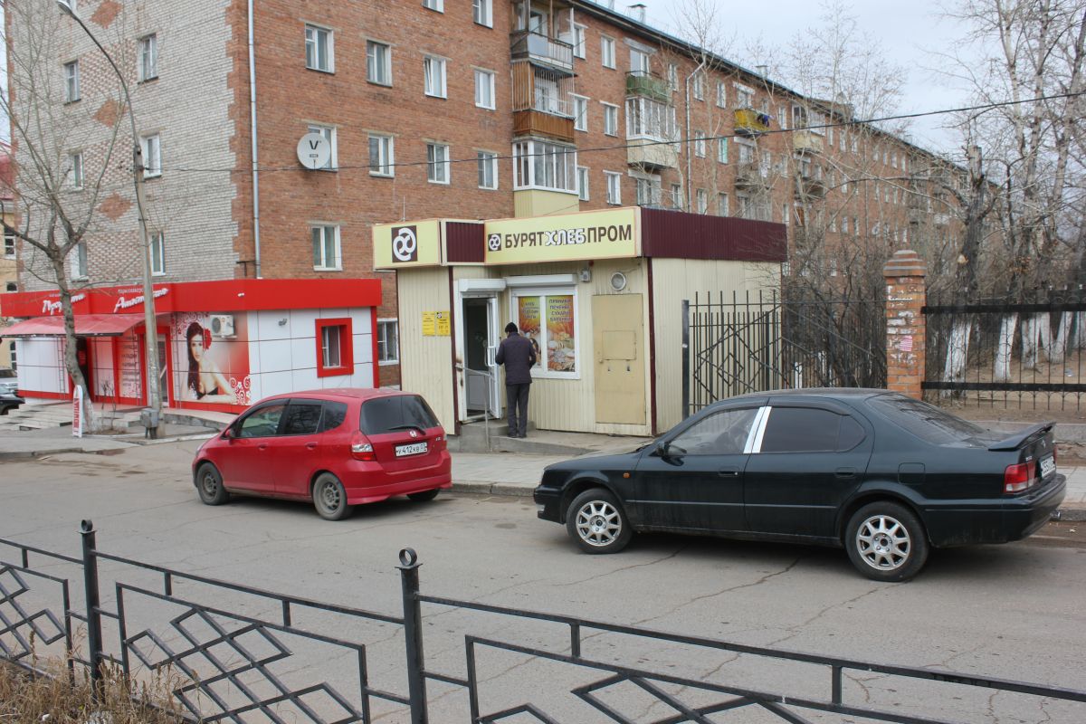 � ����-��� ����� ��������� ��������� ������ �������� � ���������