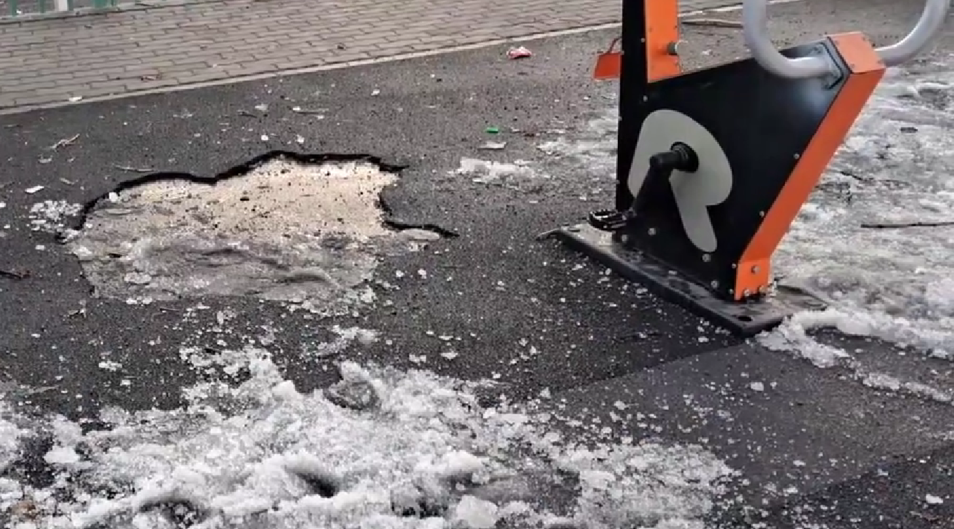 ������������� � ����-��� �������������� ��������������� ����������